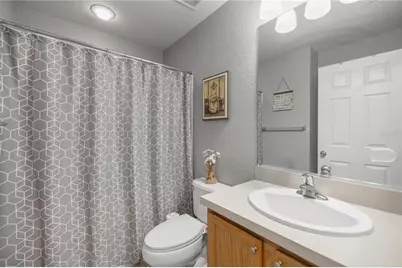 4525 SW 52nd Circle #106, Ocala, FL 34474 - Photo 17