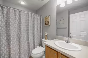 4525 SW 52nd Cir, Ocala, FL 34474 - Photo 17