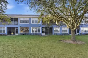 4525 SW 52nd Cir, Ocala, FL 34474 - Photo 23