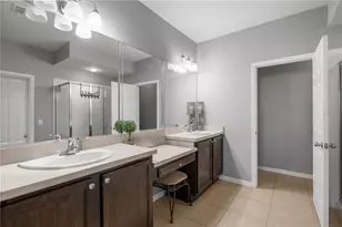 4525 SW 52nd Cir, Ocala, FL 34474 - Photo 13