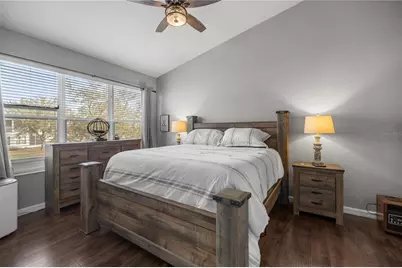 4525 SW 52nd Circle #106, Ocala, FL 34474 - Photo 11