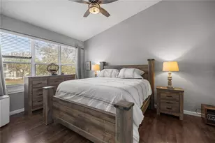 4525 SW 52nd Cir, Ocala, FL 34474 - Photo 11