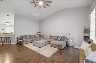 4525 SW 52nd Cir, Ocala, FL 34474 - Photo 5