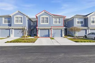 4525 SW 52nd Cir, Ocala, FL 34474 - Photo 1