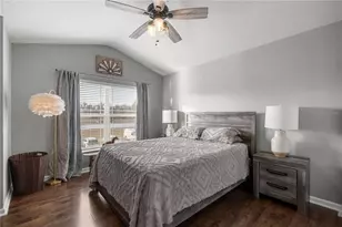 4525 SW 52nd Cir, Ocala, FL 34474 - Photo 15