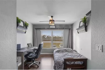 4525 SW 52nd Circle #106, Ocala, FL 34474 - Photo 19