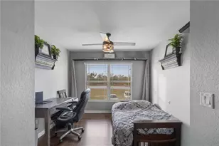 4525 SW 52nd Cir, Ocala, FL 34474 - Photo 19