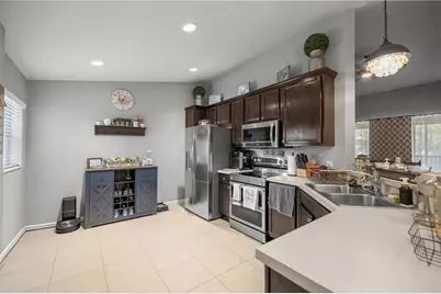 4525 SW 52nd Circle #106, Ocala, FL 34474 - Photo 7