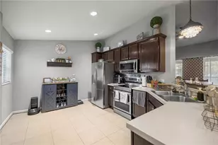 4525 SW 52nd Cir, Ocala, FL 34474 - Photo 7