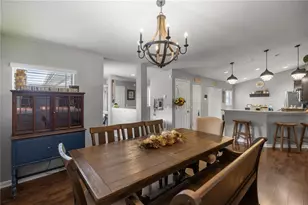 4525 SW 52nd Cir, Ocala, FL 34474 - Photo 9