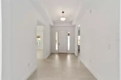 10026 SW 106th Circle, Ocala, FL 34481 - Photo 11