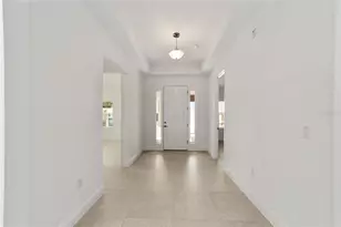 10026 SW 106th Cir, Ocala, FL 34481 - Photo 11