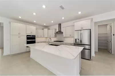 10026 SW 106th Circle, Ocala, FL 34481 - Photo 19