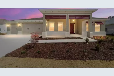 10026 SW 106th Circle, Ocala, FL 34481 - Photo 5