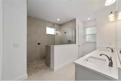 10026 SW 106th Circle, Ocala, FL 34481 - Photo 27