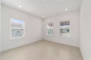 10026 SW 106th Cir, Ocala, FL 34481 - Photo 31