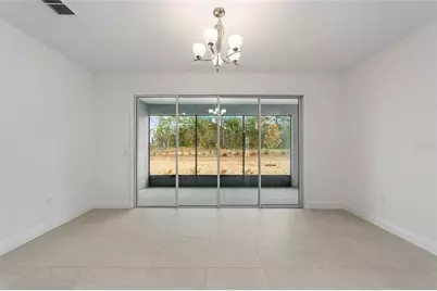 10026 SW 106th Circle, Ocala, FL 34481 - Photo 17