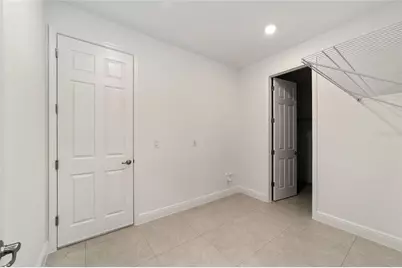 10026 SW 106th Circle, Ocala, FL 34481 - Photo 37