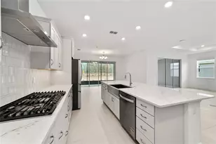 10026 SW 106th Cir, Ocala, FL 34481 - Photo 23