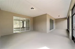 10026 SW 106th Cir, Ocala, FL 34481 - Photo 41