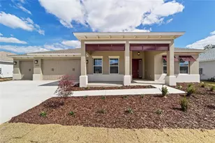 10026 SW 106th Cir, Ocala, FL 34481 - Photo 1