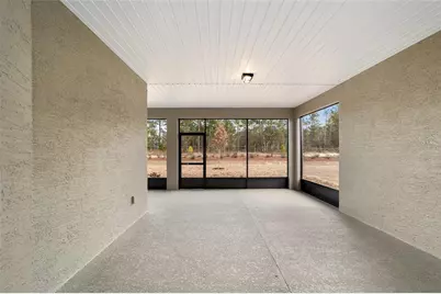 10026 SW 106th Circle, Ocala, FL 34481 - Photo 39