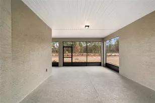 10026 SW 106th Cir, Ocala, FL 34481 - Photo 39