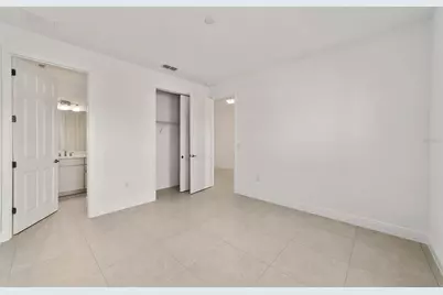 10026 SW 106th Circle, Ocala, FL 34481 - Photo 35