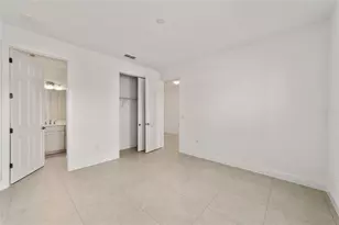 10026 SW 106th Cir, Ocala, FL 34481 - Photo 35