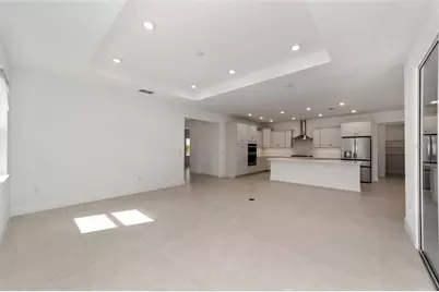 10026 SW 106th Circle, Ocala, FL 34481 - Photo 15