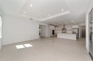 10026 SW 106th Cir, Ocala, FL 34481 - Photo 15