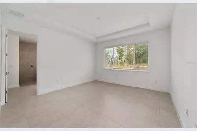 10026 SW 106th Circle, Ocala, FL 34481 - Photo 25