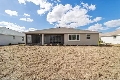 10026 SW 106th Circle, Ocala, FL 34481 - Photo 45