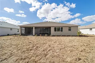 10026 SW 106th Cir, Ocala, FL 34481 - Photo 45