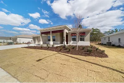 10026 SW 106th Circle, Ocala, FL 34481 - Photo 3