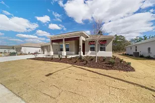 10026 SW 106th Cir, Ocala, FL 34481 - Photo 3