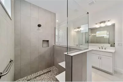 10026 SW 106th Circle, Ocala, FL 34481 - Photo 29