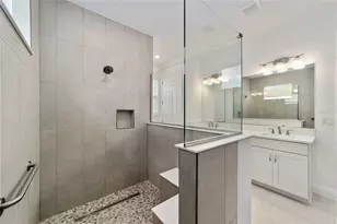 10026 SW 106th Cir, Ocala, FL 34481 - Photo 29