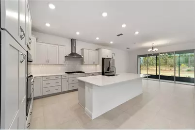 10026 SW 106th Circle, Ocala, FL 34481 - Photo 21