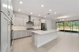 10026 SW 106th Cir, Ocala, FL 34481 - Photo 21