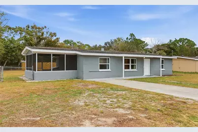 7461 W Village Drive, Homosassa, FL 34446 - Photo 31