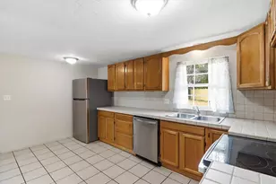 7461 W Village Dr, Homosassa, FL 34446 - Photo 11