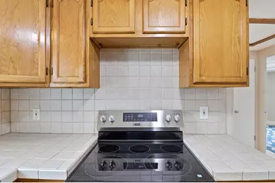 7461 W Village Drive, Homosassa, FL 34446 - Photo 13