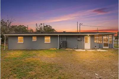 7461 W Village Drive, Homosassa, FL 34446 - Photo 29