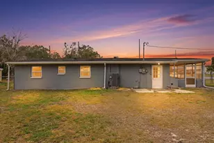 7461 W Village Dr, Homosassa, FL 34446 - Photo 29