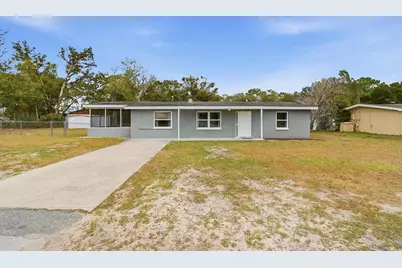 7461 W Village Drive, Homosassa, FL 34446 - Photo 27