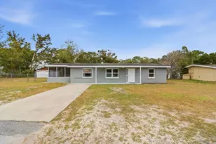 7461 W Village Dr, Homosassa, FL 34446 - Photo 27