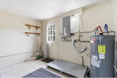 7461 W Village Drive, Homosassa, FL 34446 - Photo 21