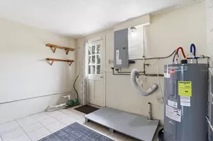 7461 W Village Dr, Homosassa, FL 34446 - Photo 21