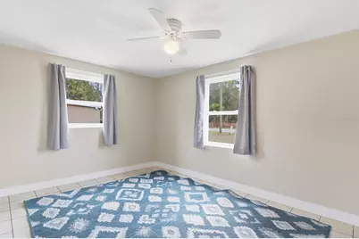 7461 W Village Drive, Homosassa, FL 34446 - Photo 17